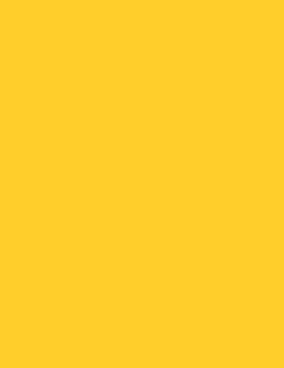 Golden Yellow 1206