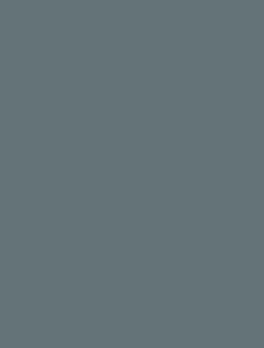 Mist 1224