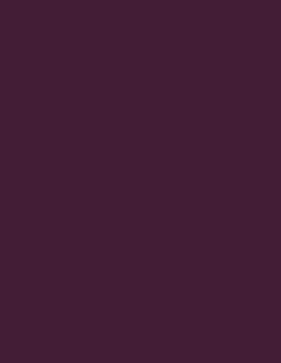 Aubergine 1225