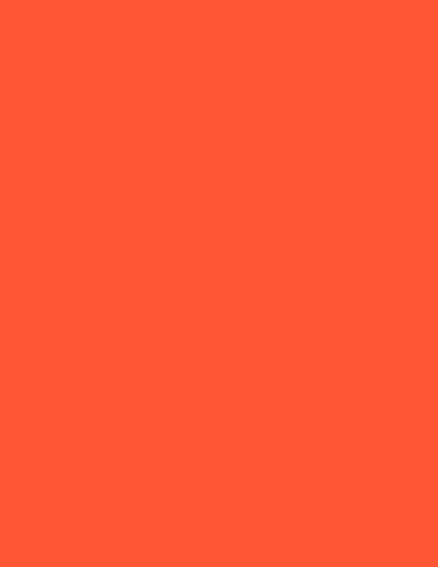 Poppy Red 1228