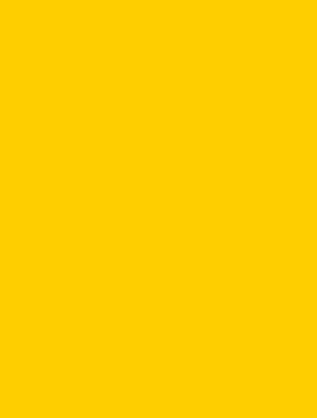 Golden 1230