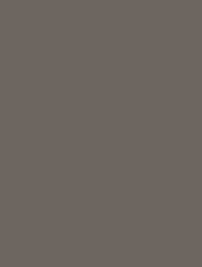 Clay 1239