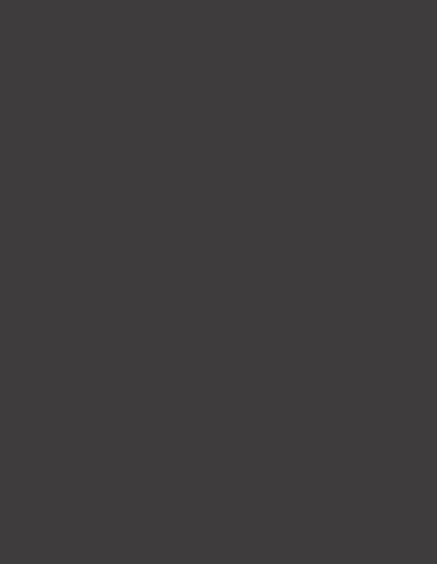 Graphite 1255