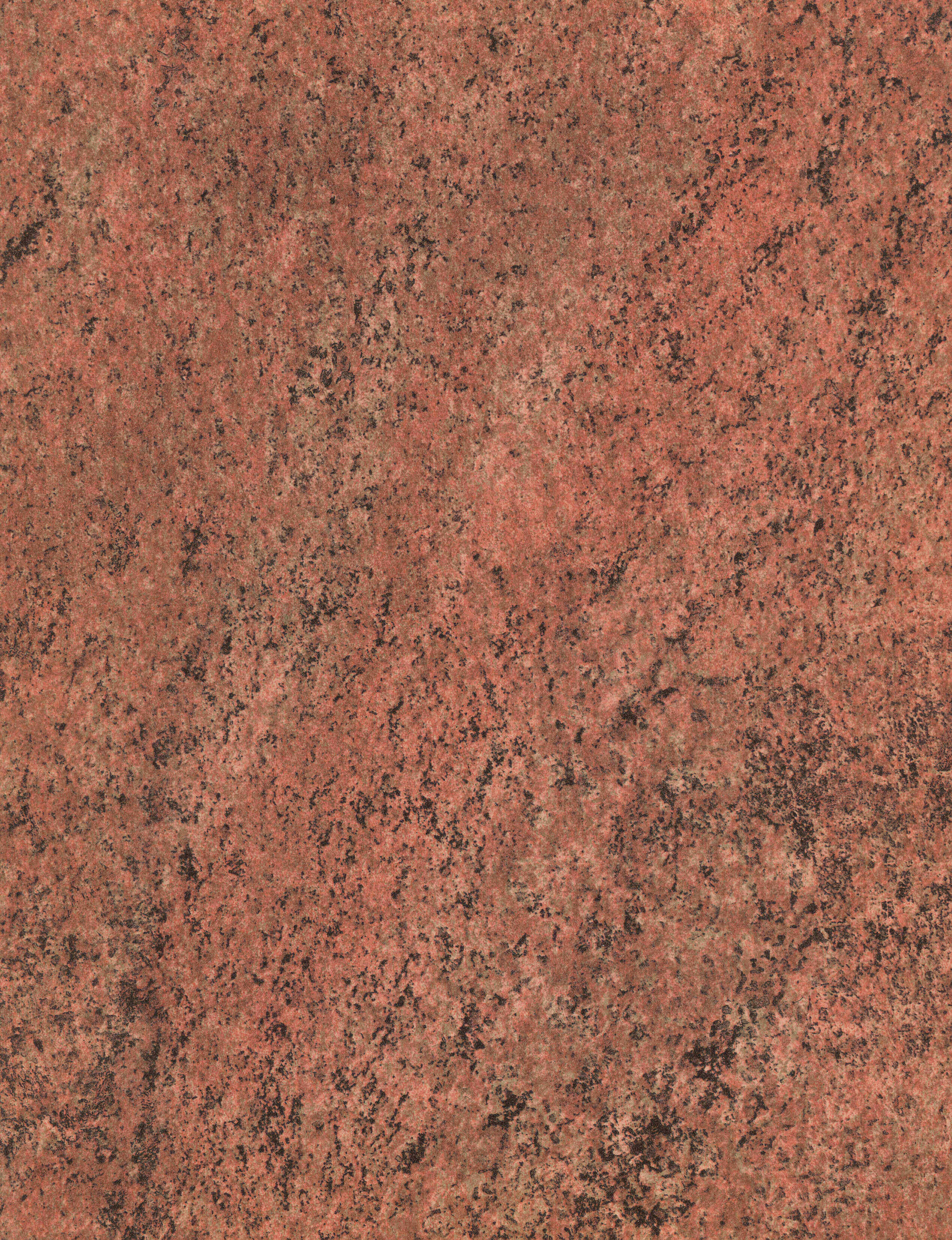 Red Granite