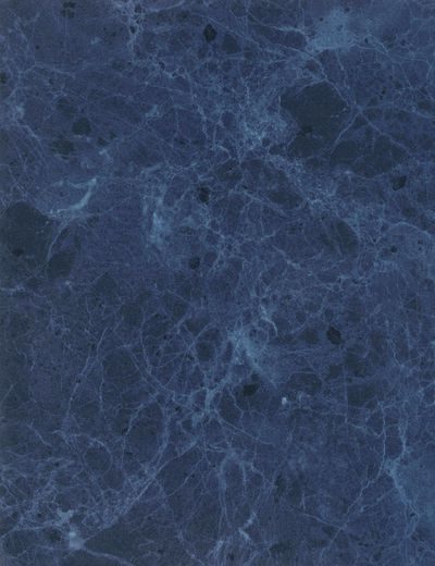 Blue Pearl Granite 1043