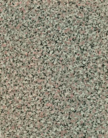 Menta Rosa