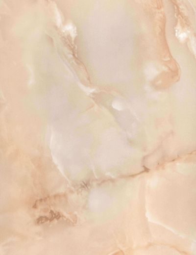 Crema Marfil 1051