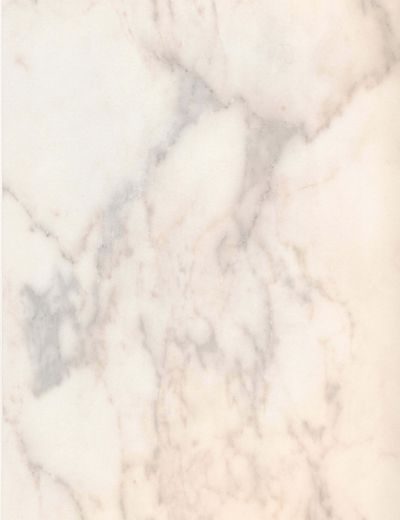 Bianco Carrara 1052