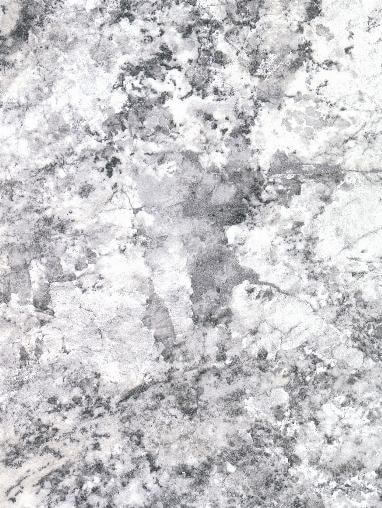 Grey Marble