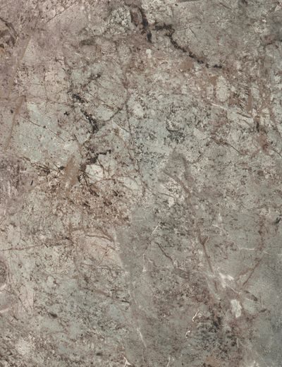 Botticino Travertine 1067
