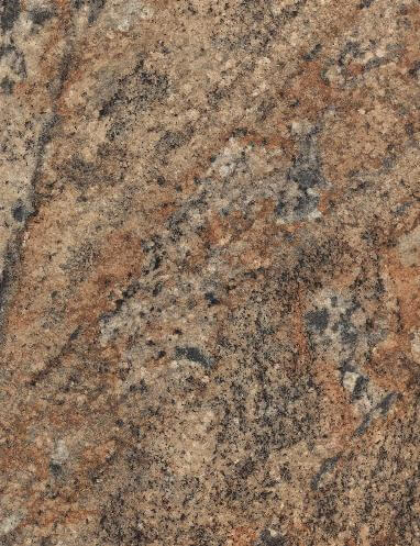 Carmel Granite