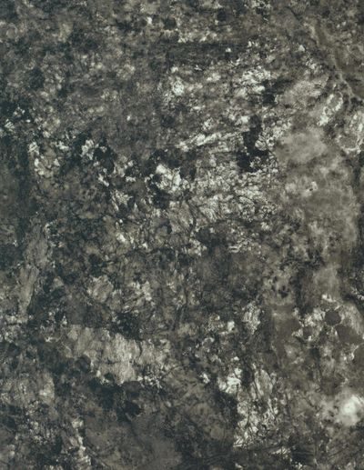 Basalt Grey 1193