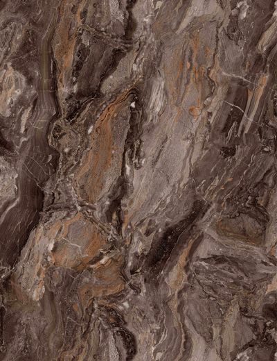 Noce Travertine 1226
