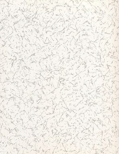 Statuario White 1227