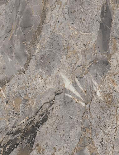 Venetian Marble