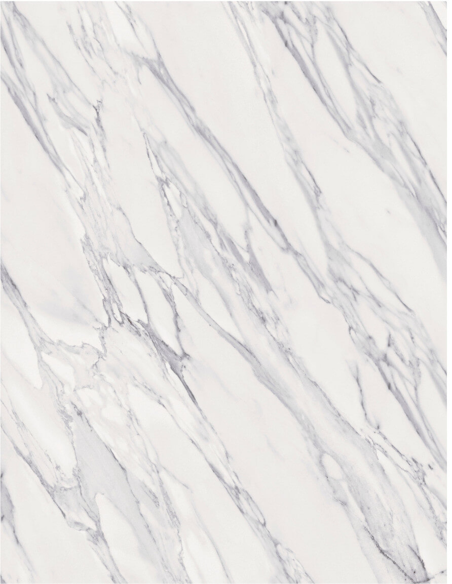 Himalayan Marble