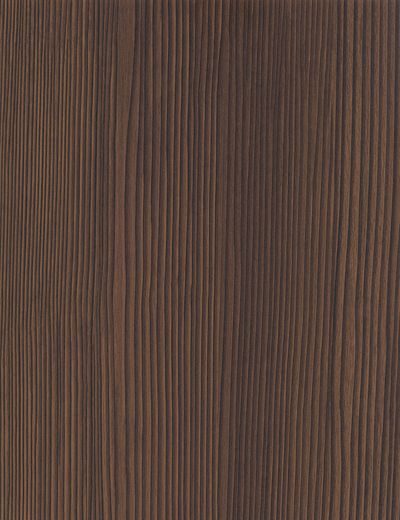 Auburn Walnut 1115