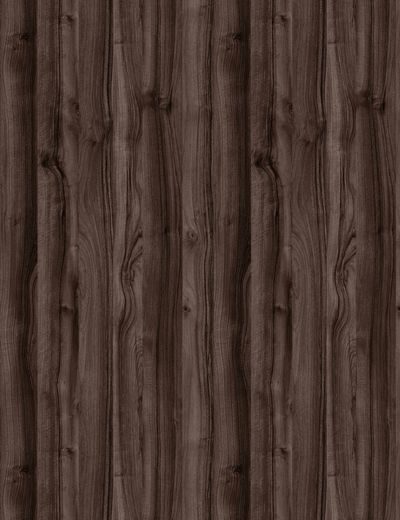 Rustic Walnut 1214