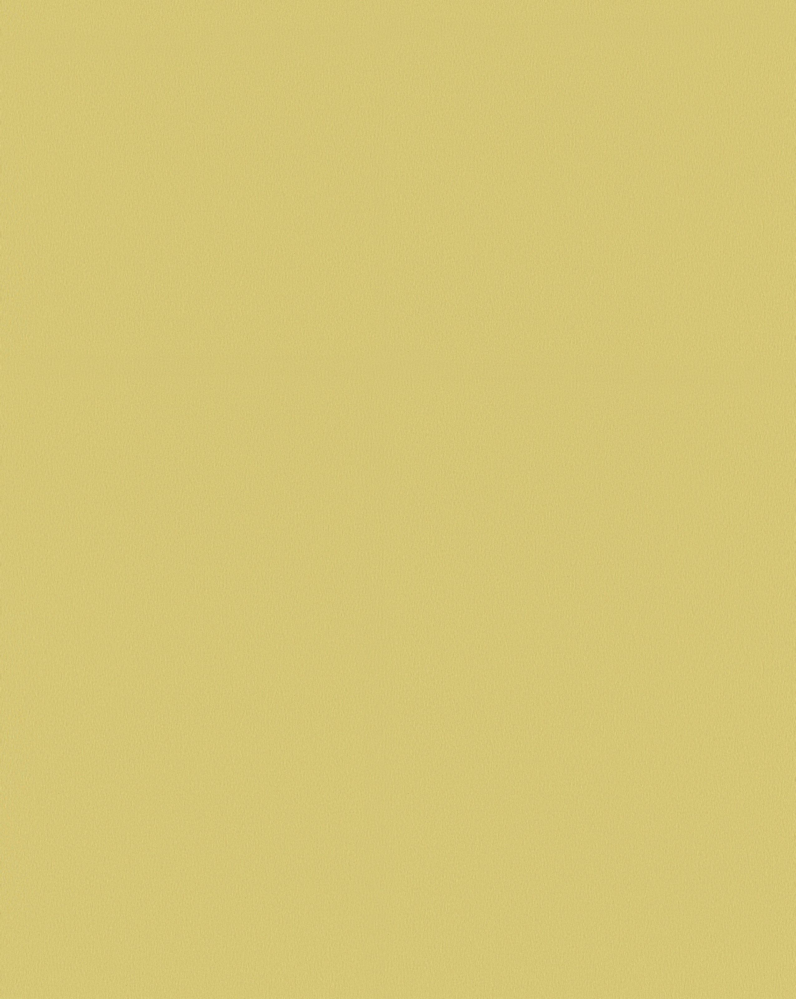 Gold Aluminum