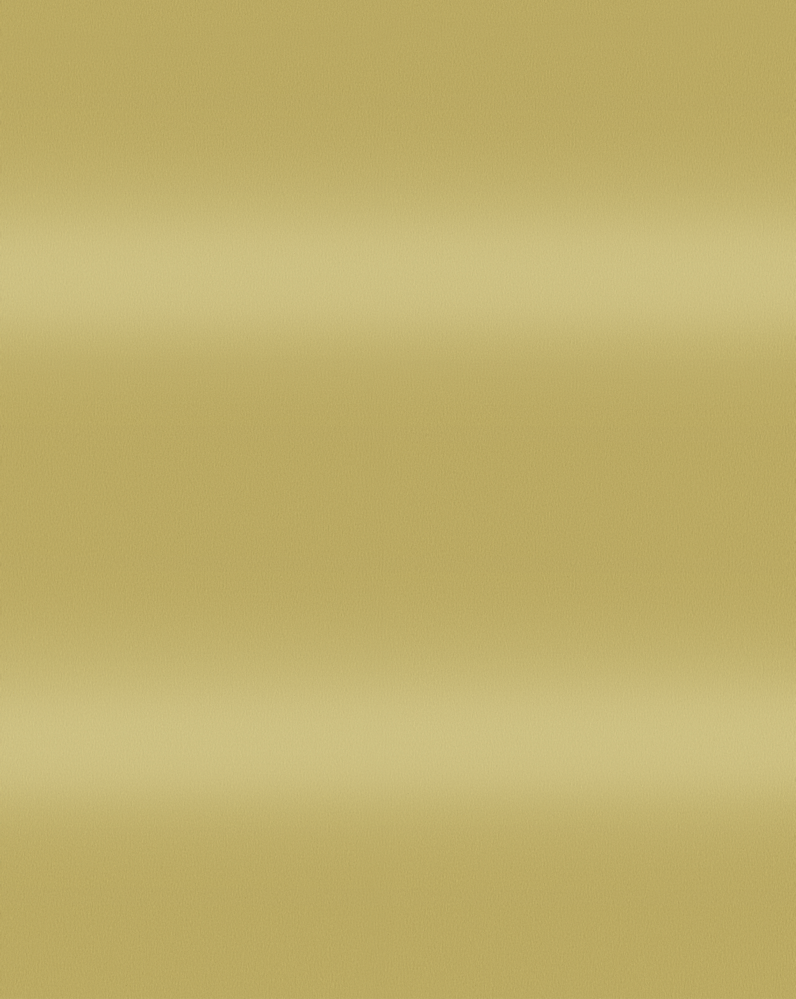 Bronze Aluminum