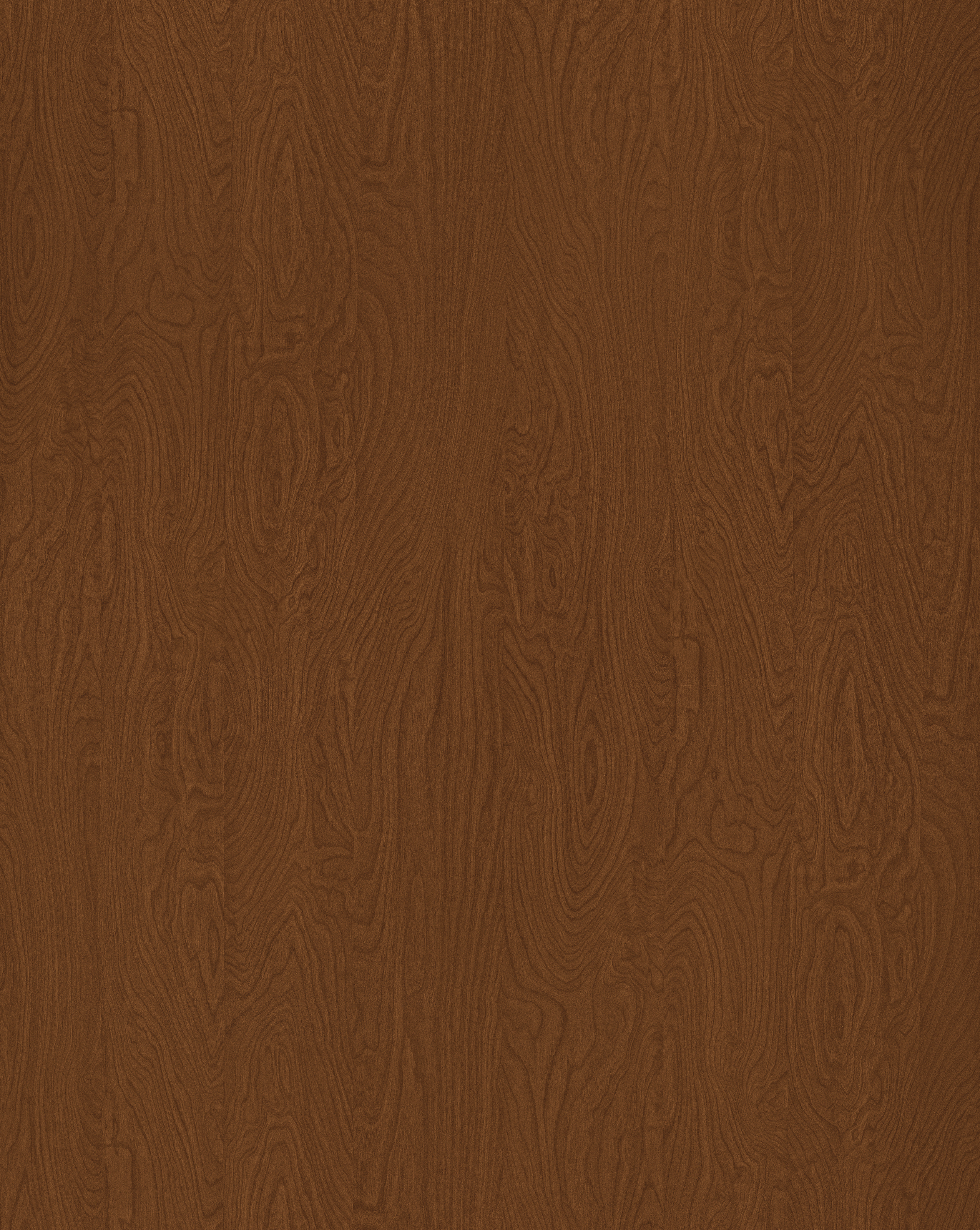 Cherry Oak F533
