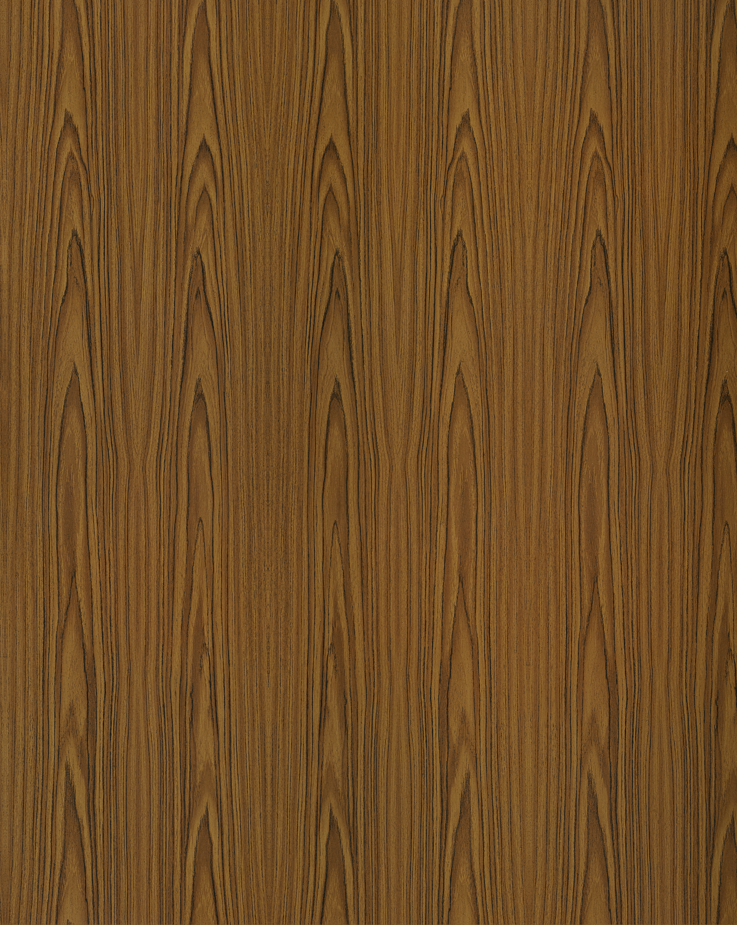 Rosewood F534