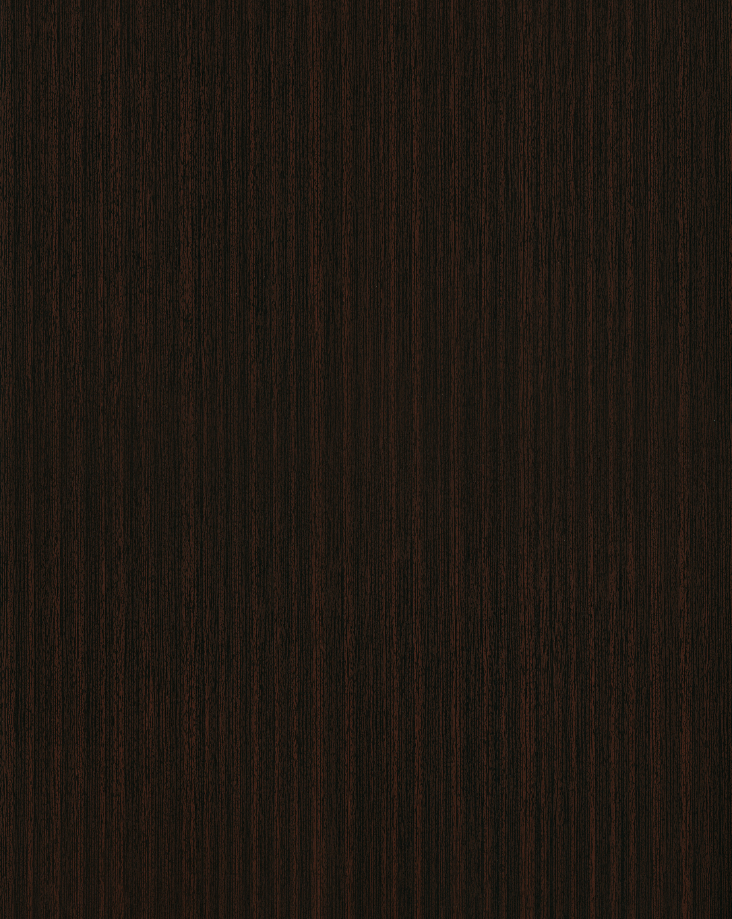 Rosewood II F535