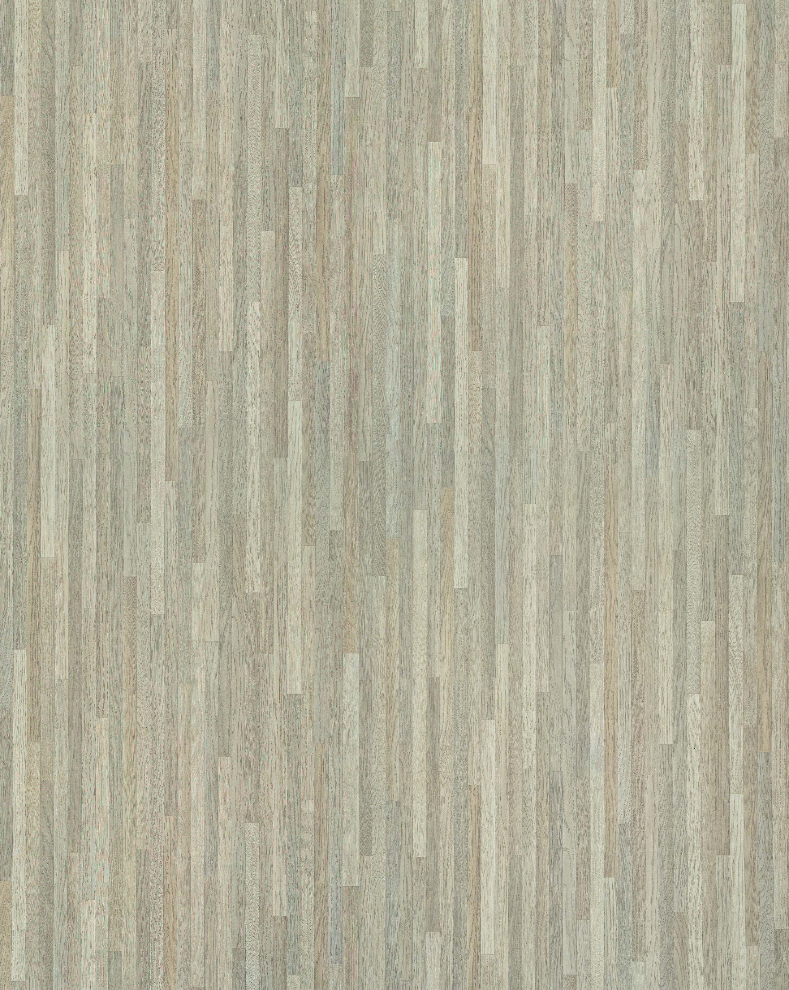 Plank F554