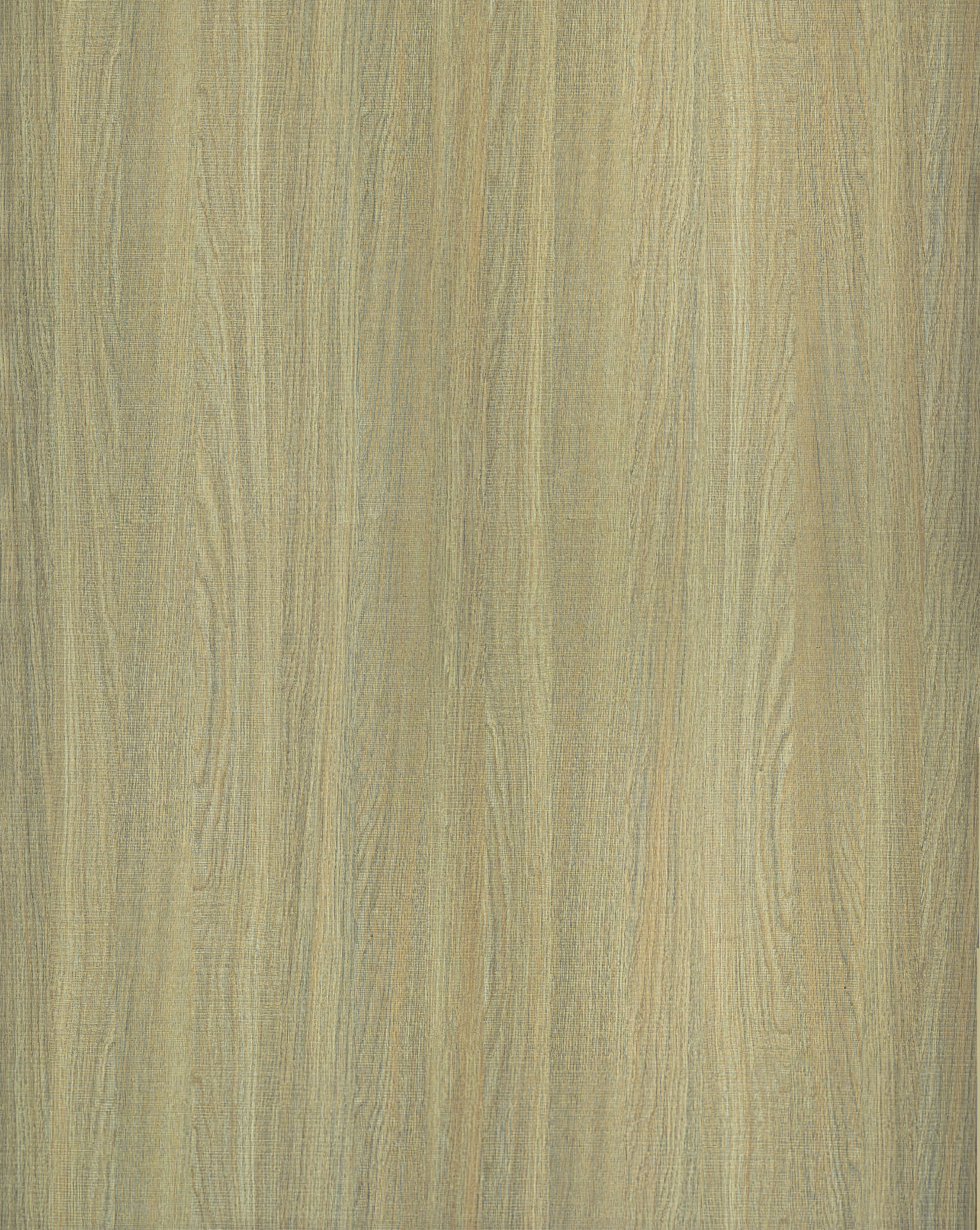 Linen F560