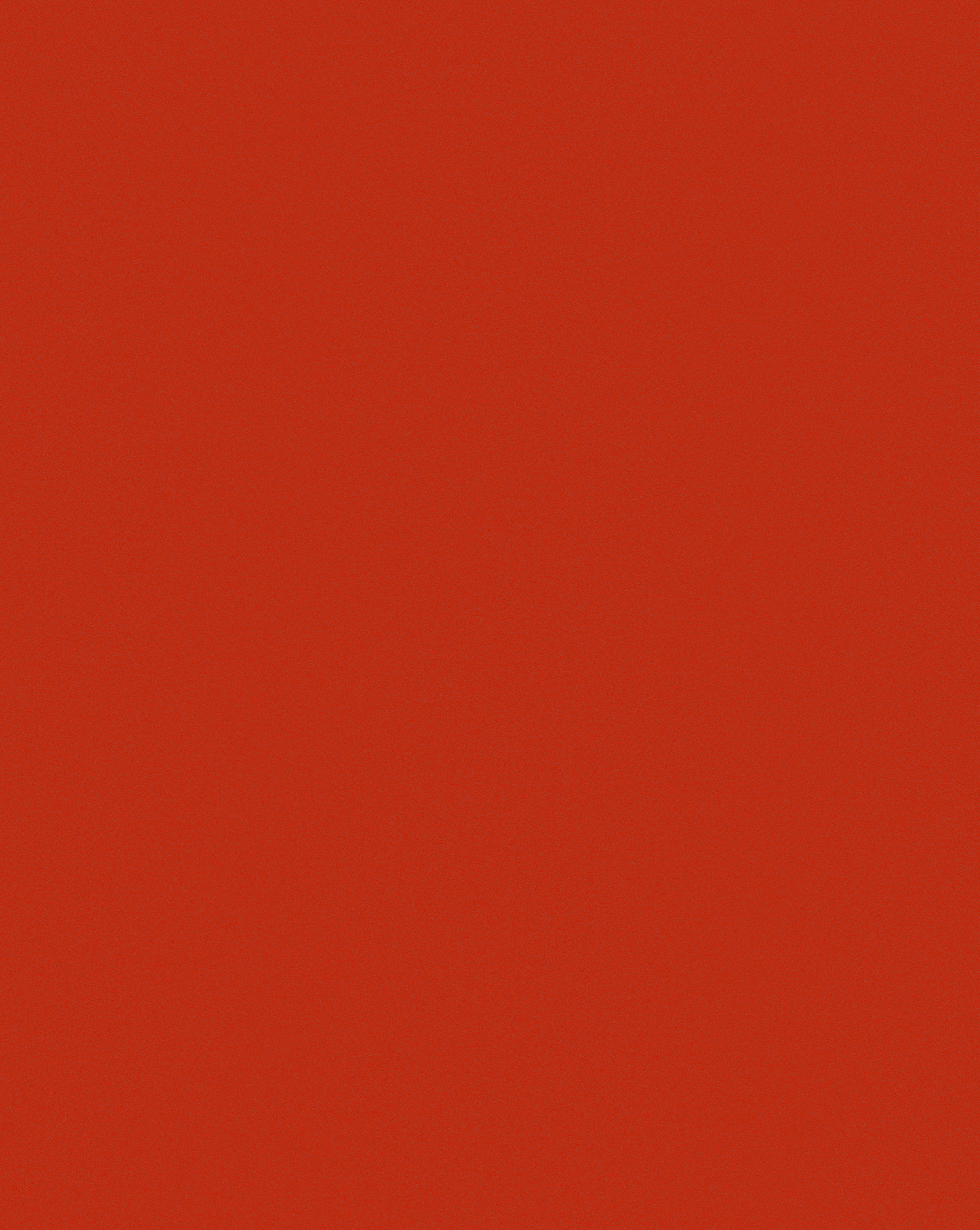 Red F615