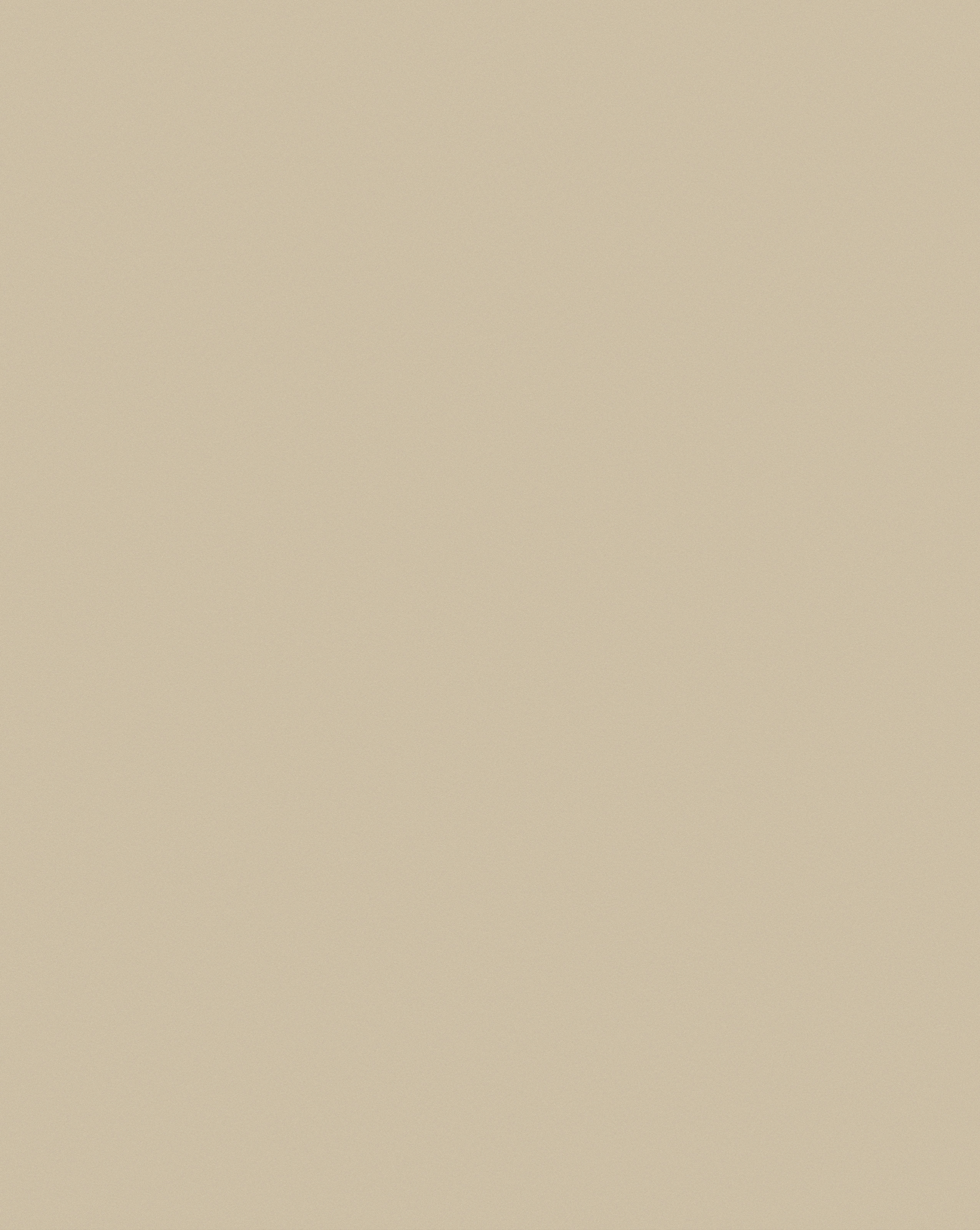 Almond F622