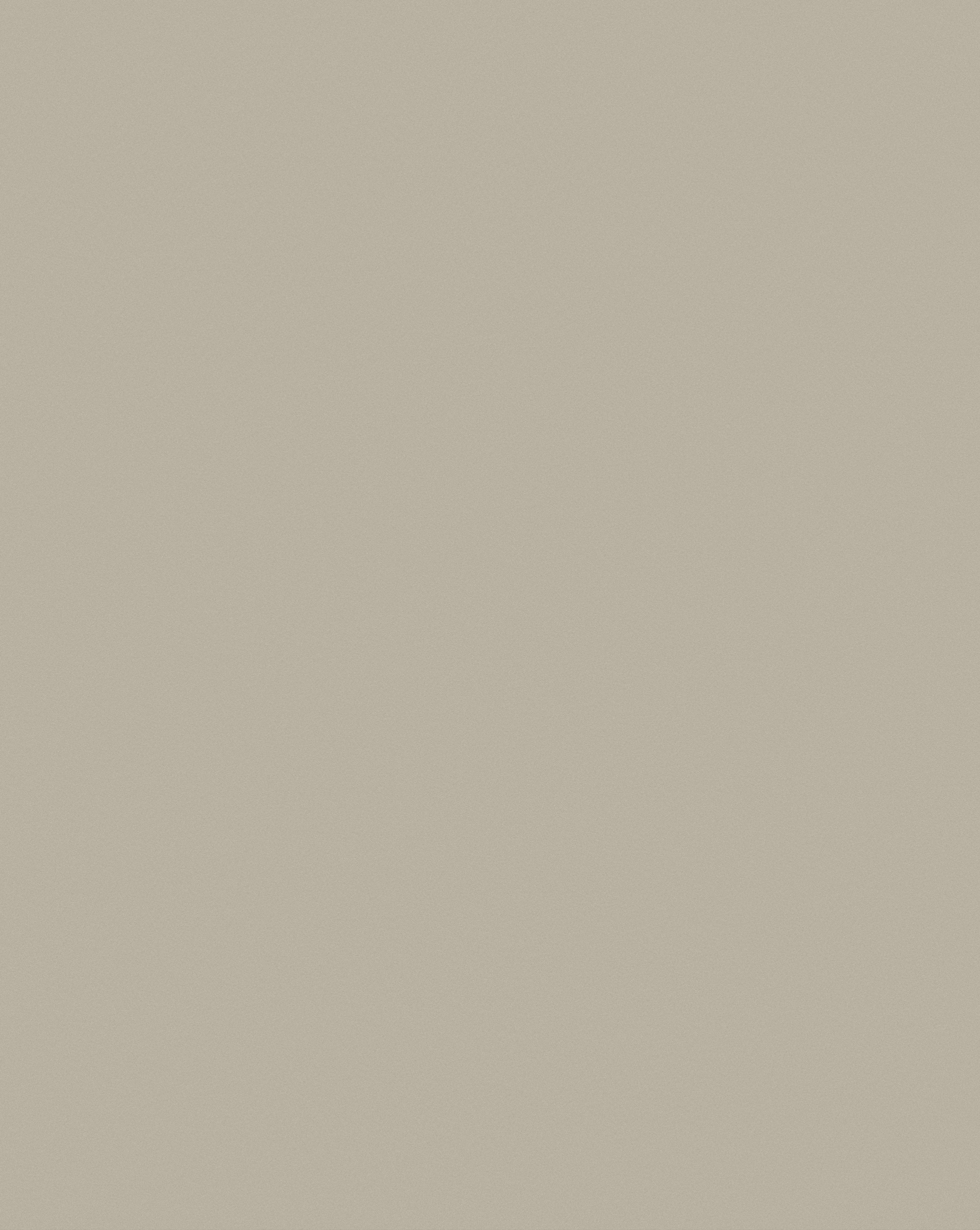 Dark Gray F623