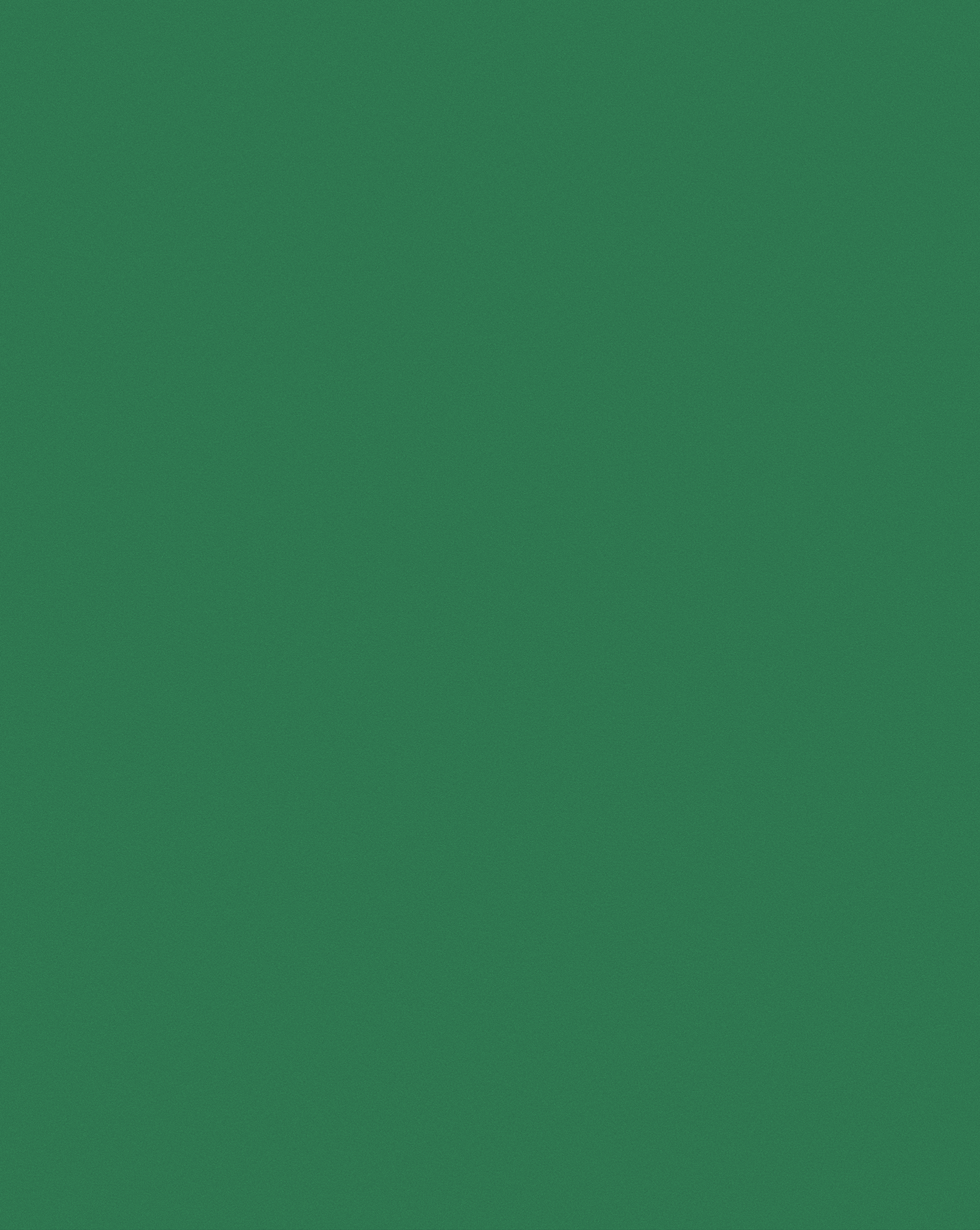 Amazon Green F628