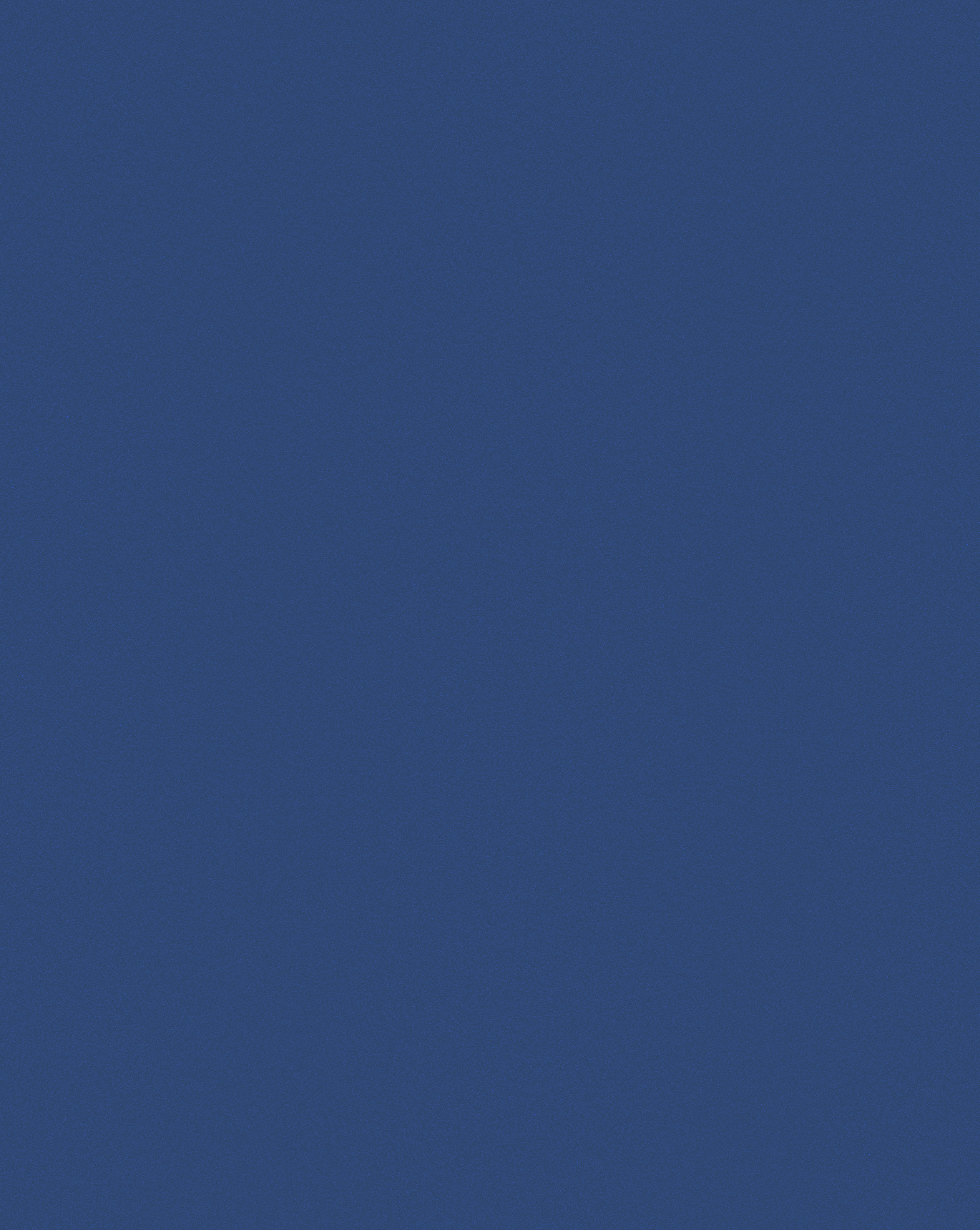 Blue F629