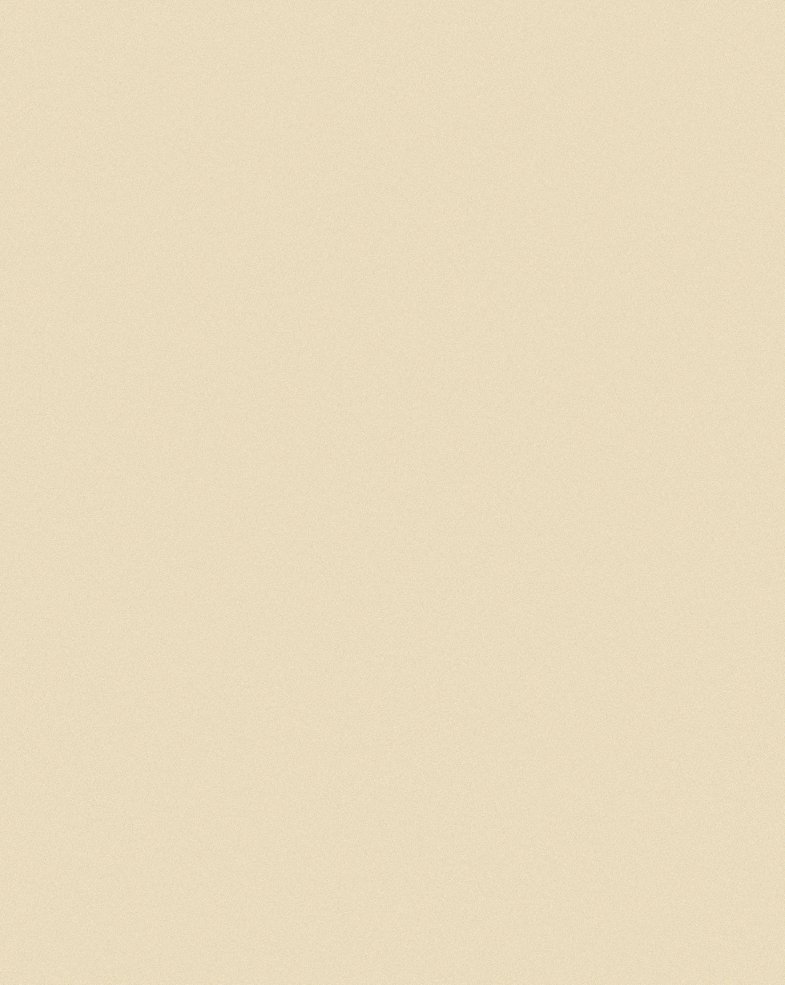 Cream F632
