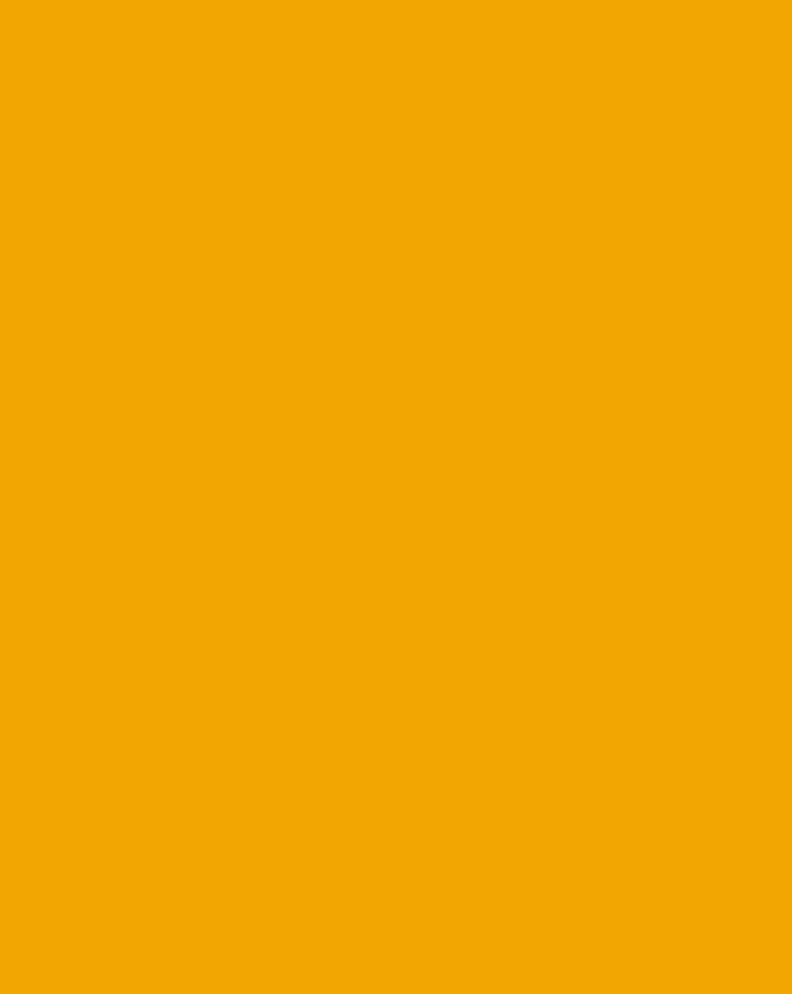 Yellow F634