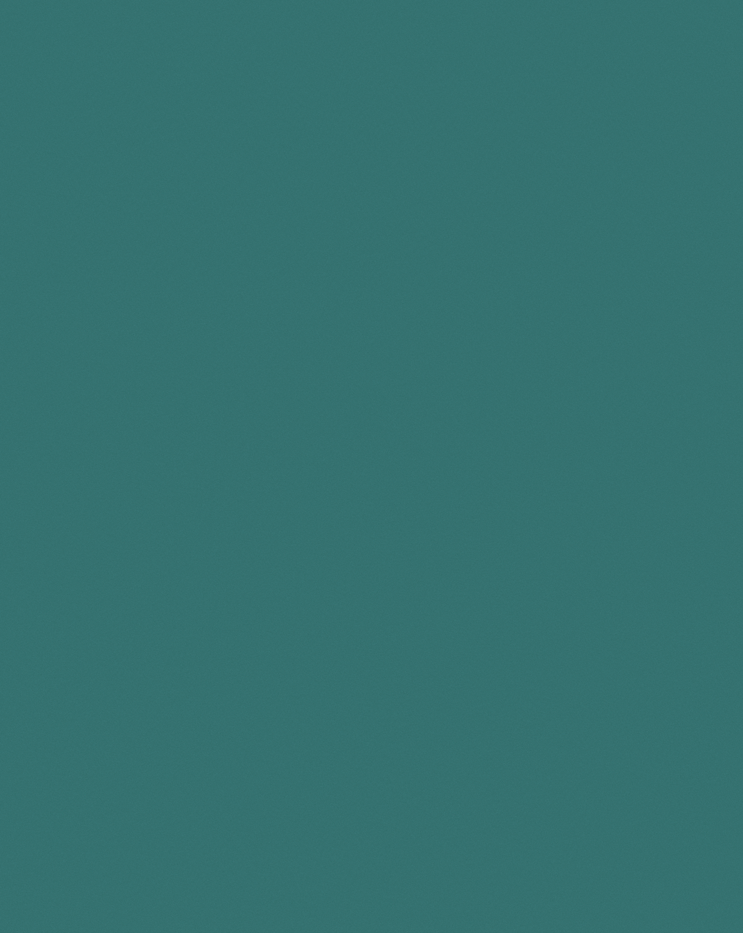 Turquoise F638