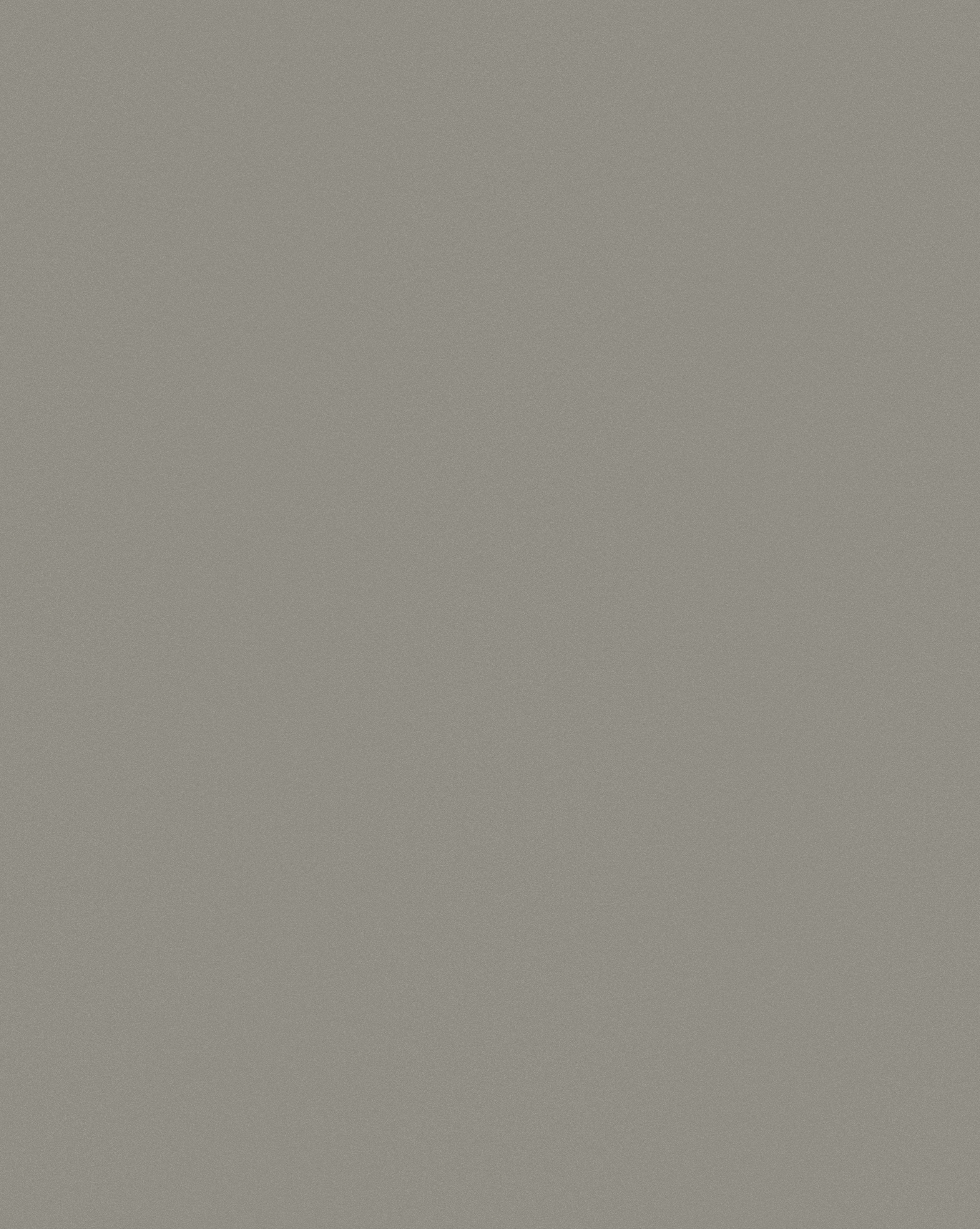 Gray Smoke F643