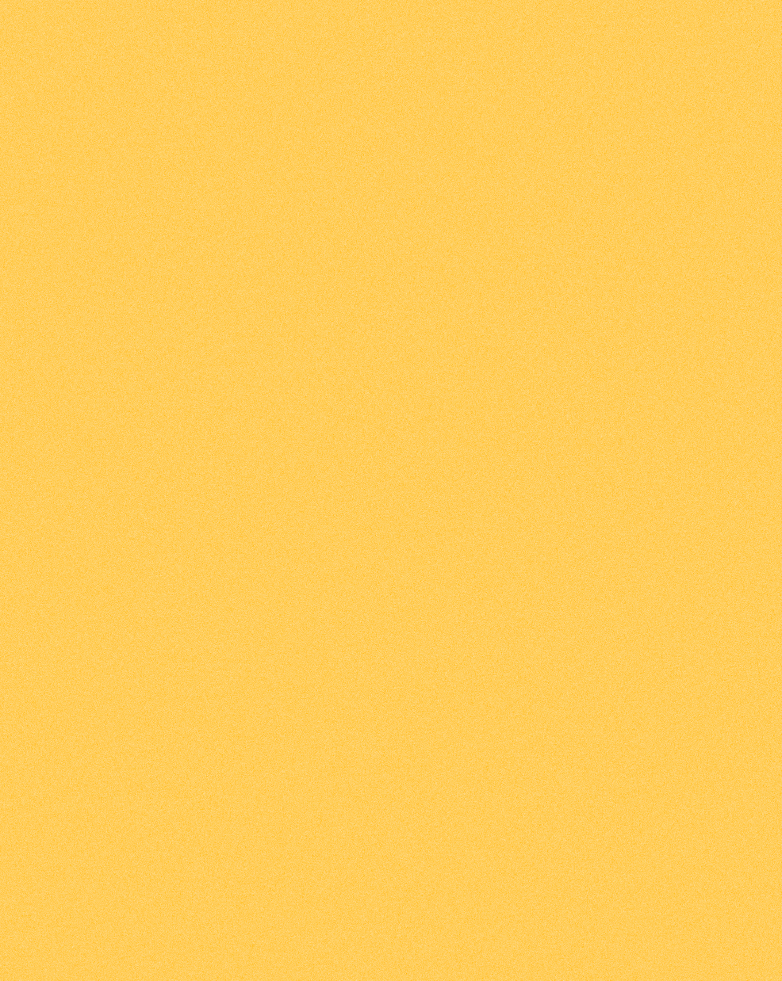 Wheat Yellow F644