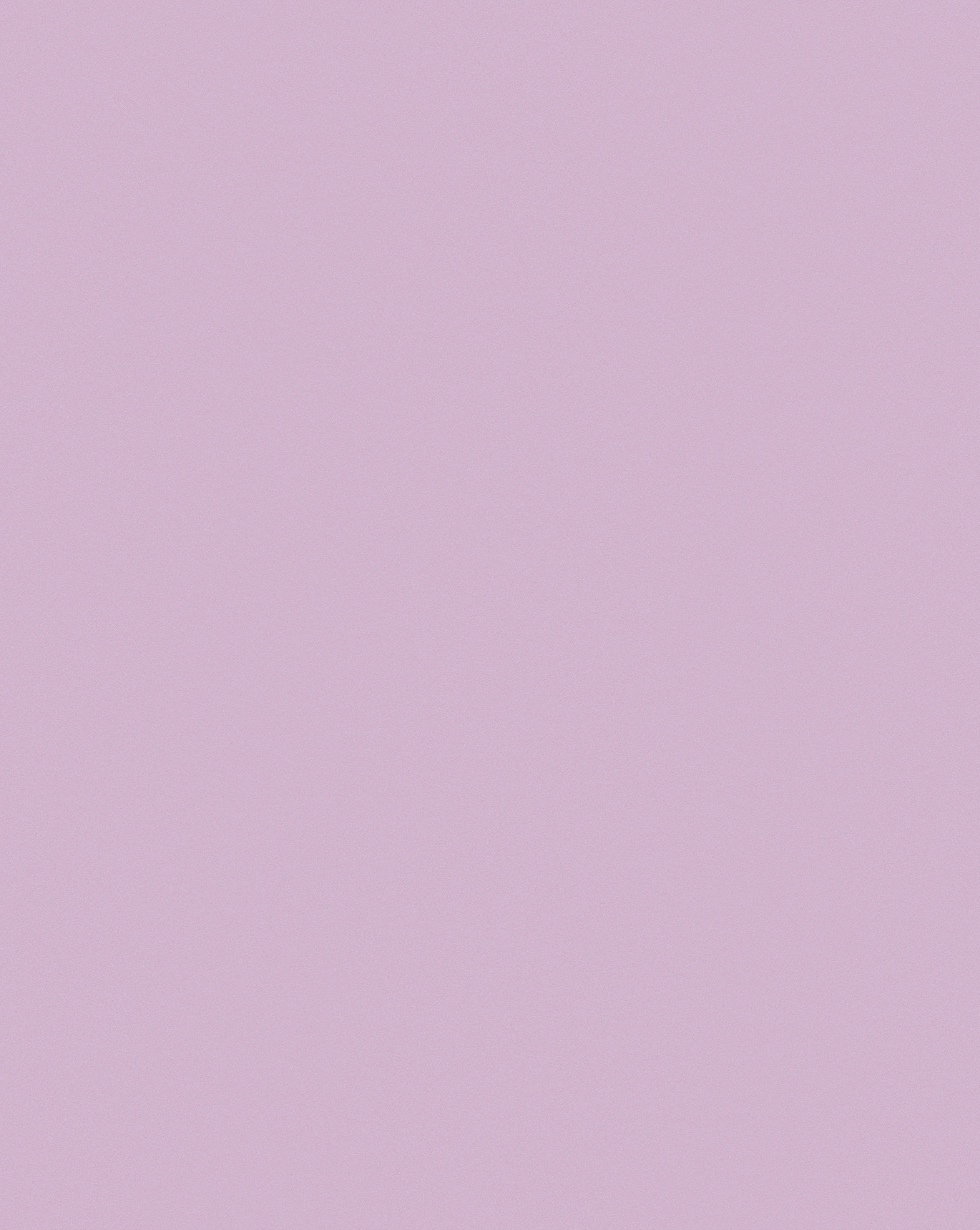 Lilac F649