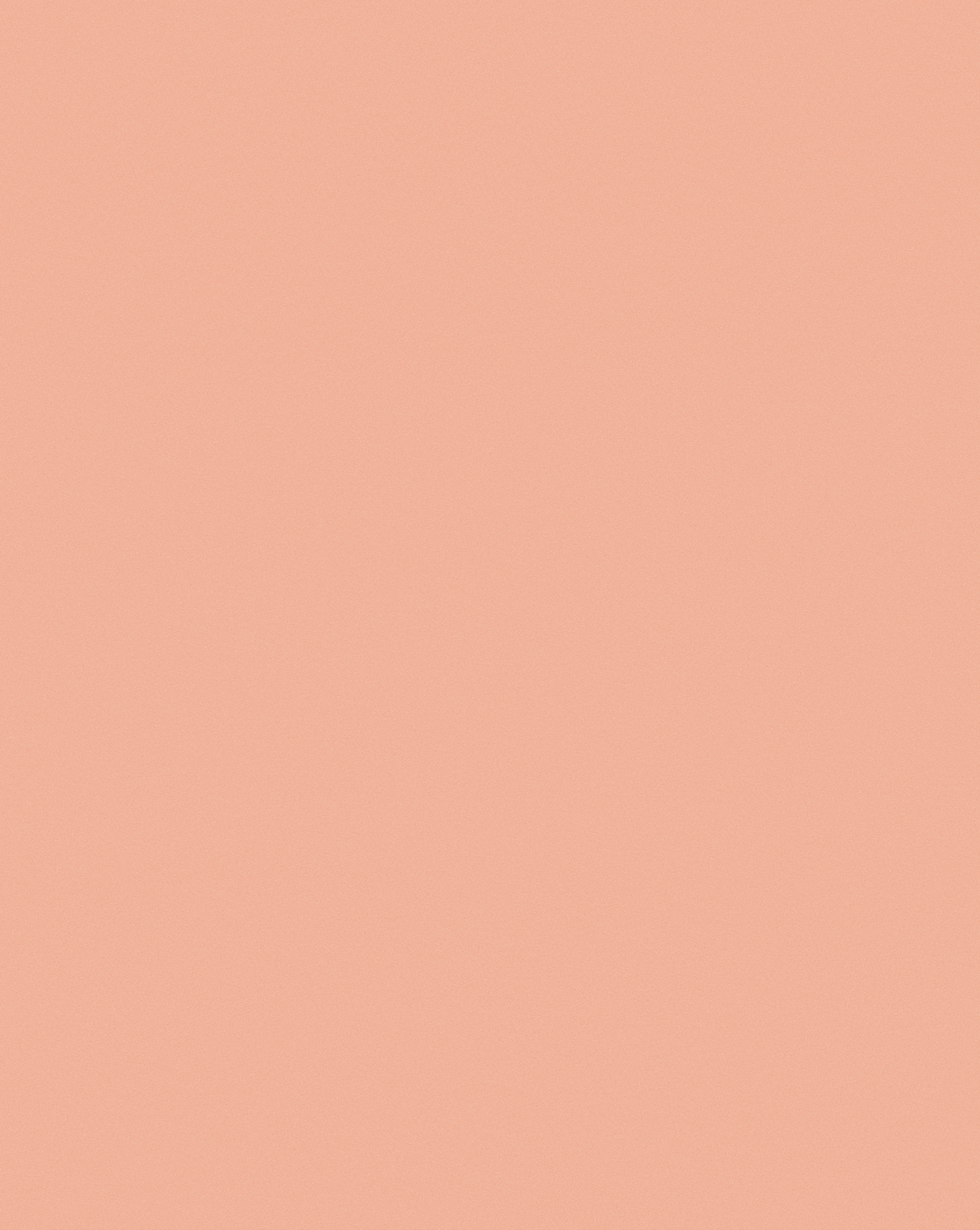 Pink Clay F650