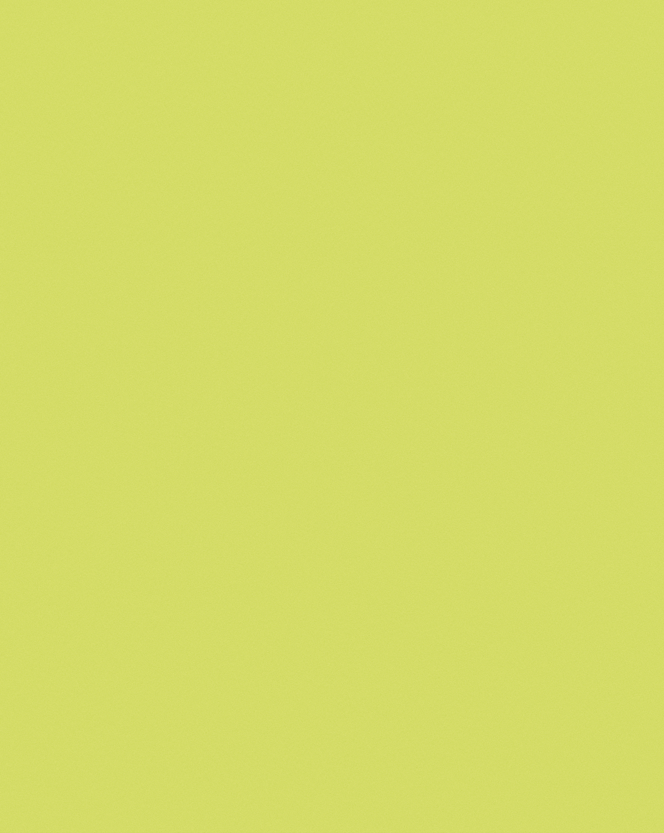 Lime F658