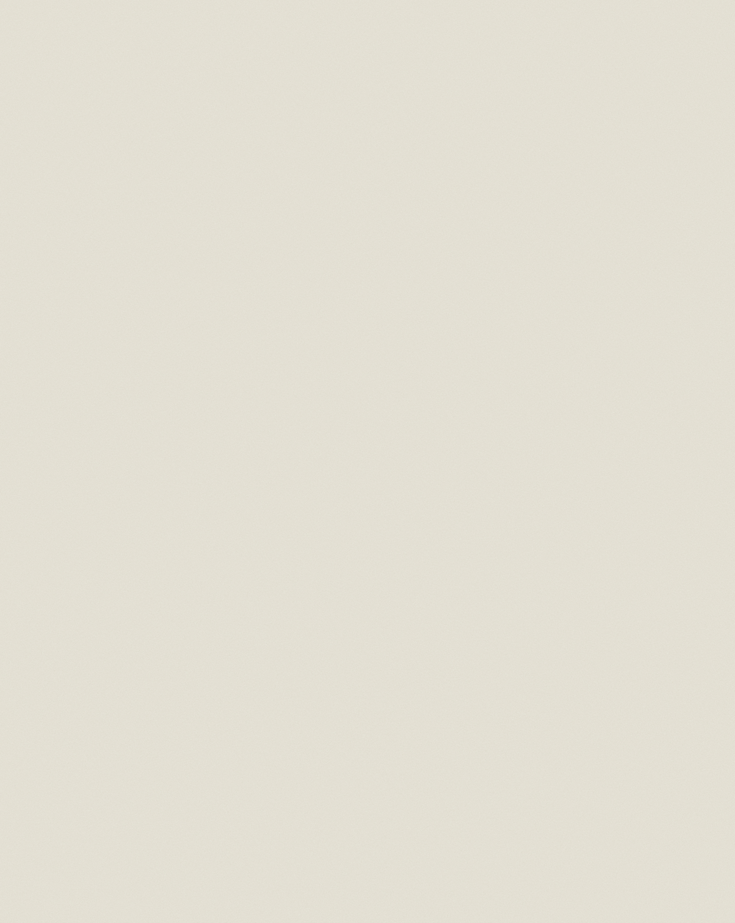 Light Gray F663