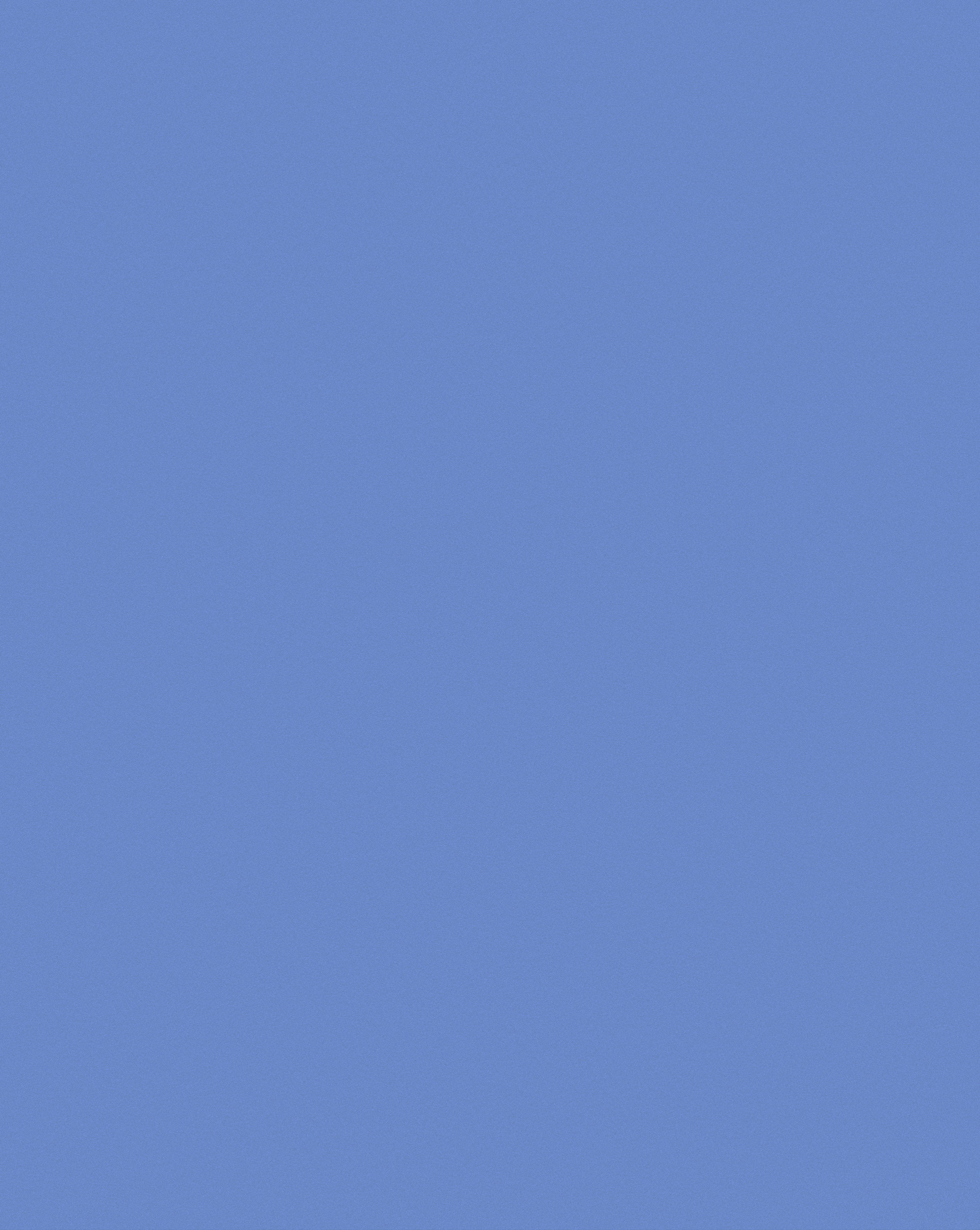 Mediterranean Blue F669