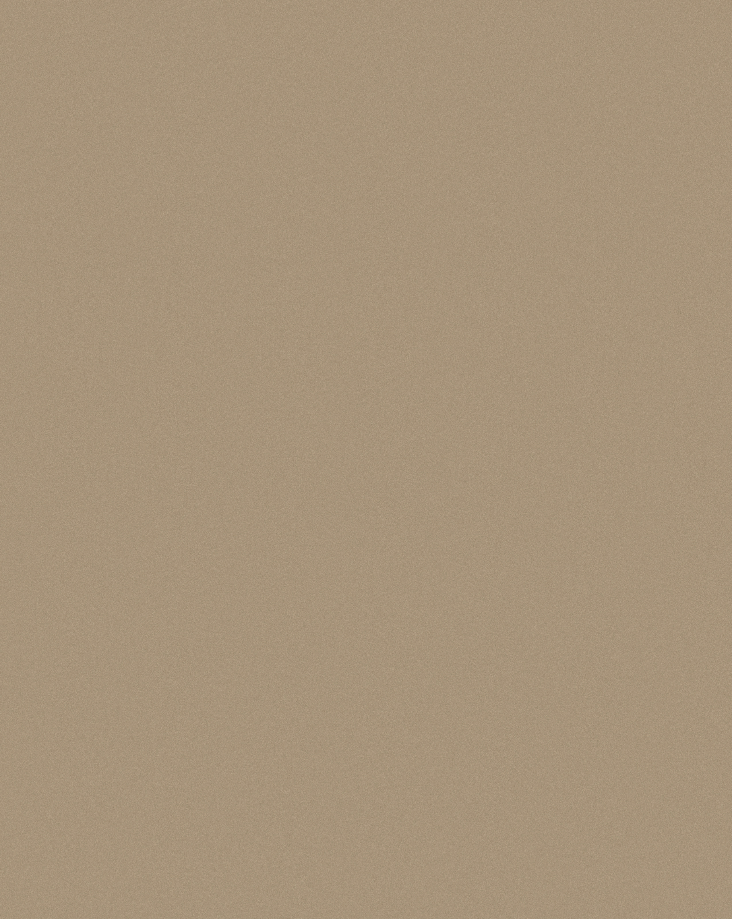 Mocha F672
