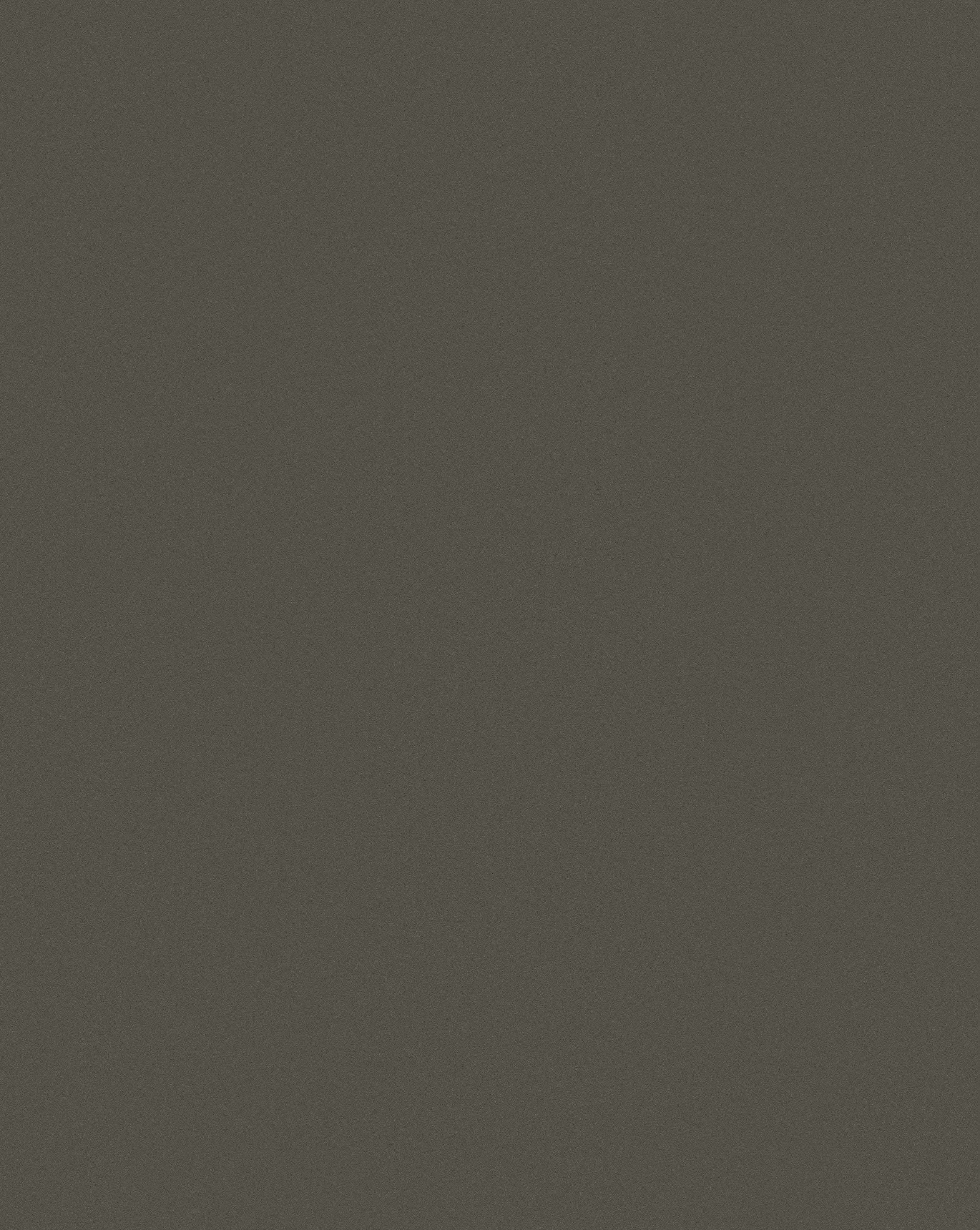 Steel Gray F673