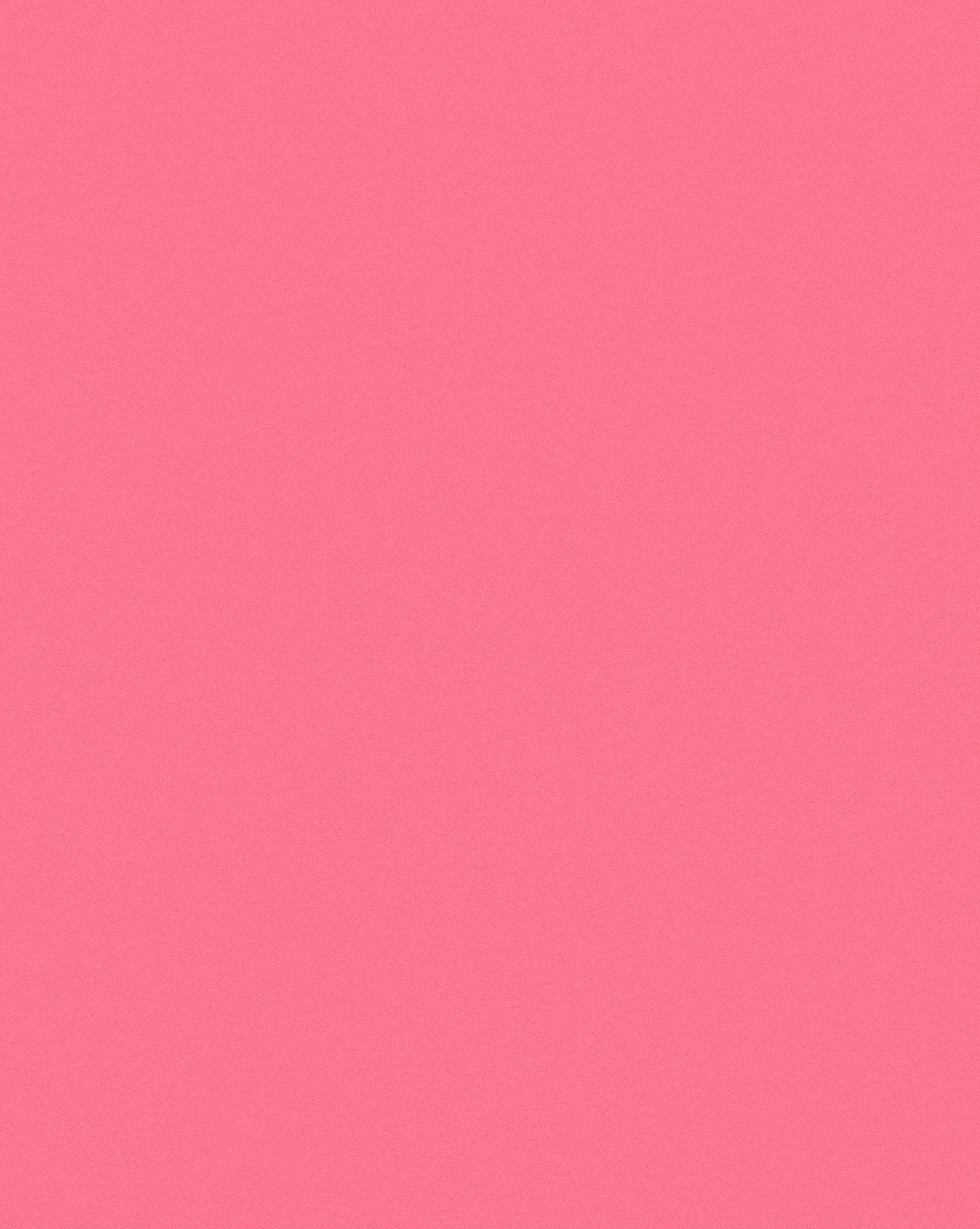 Fuchsia F685