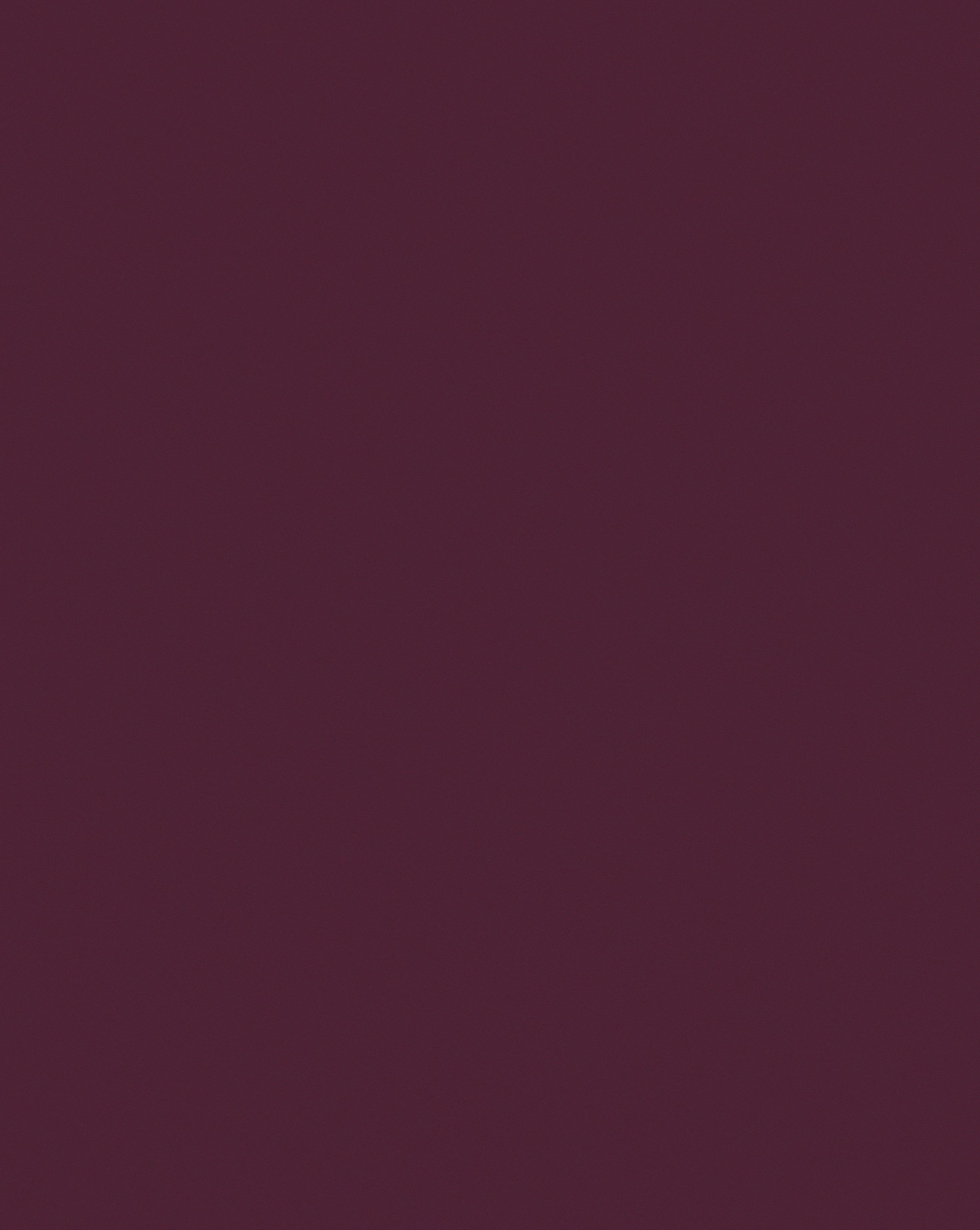 Violet F695