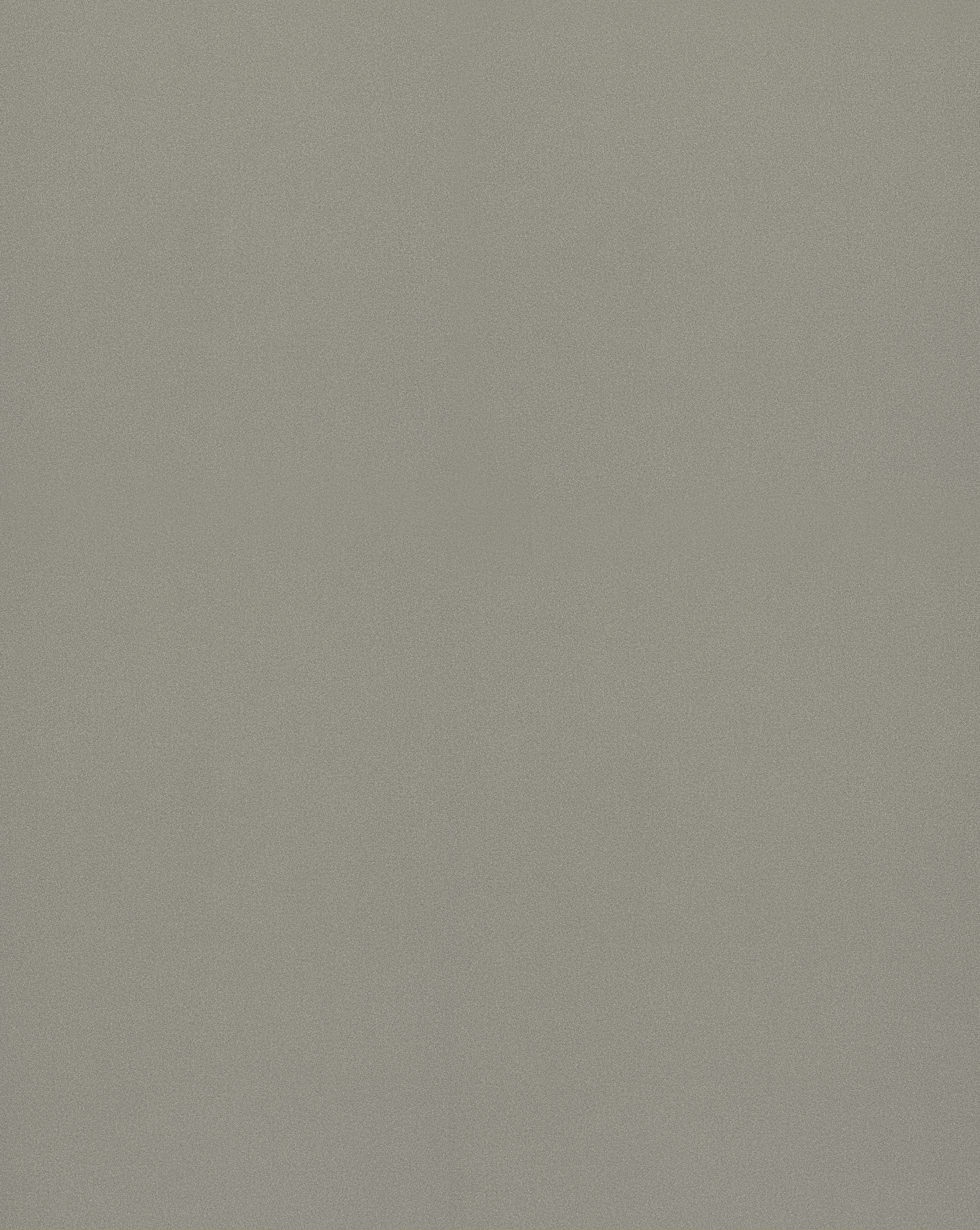 White Galaxy F700