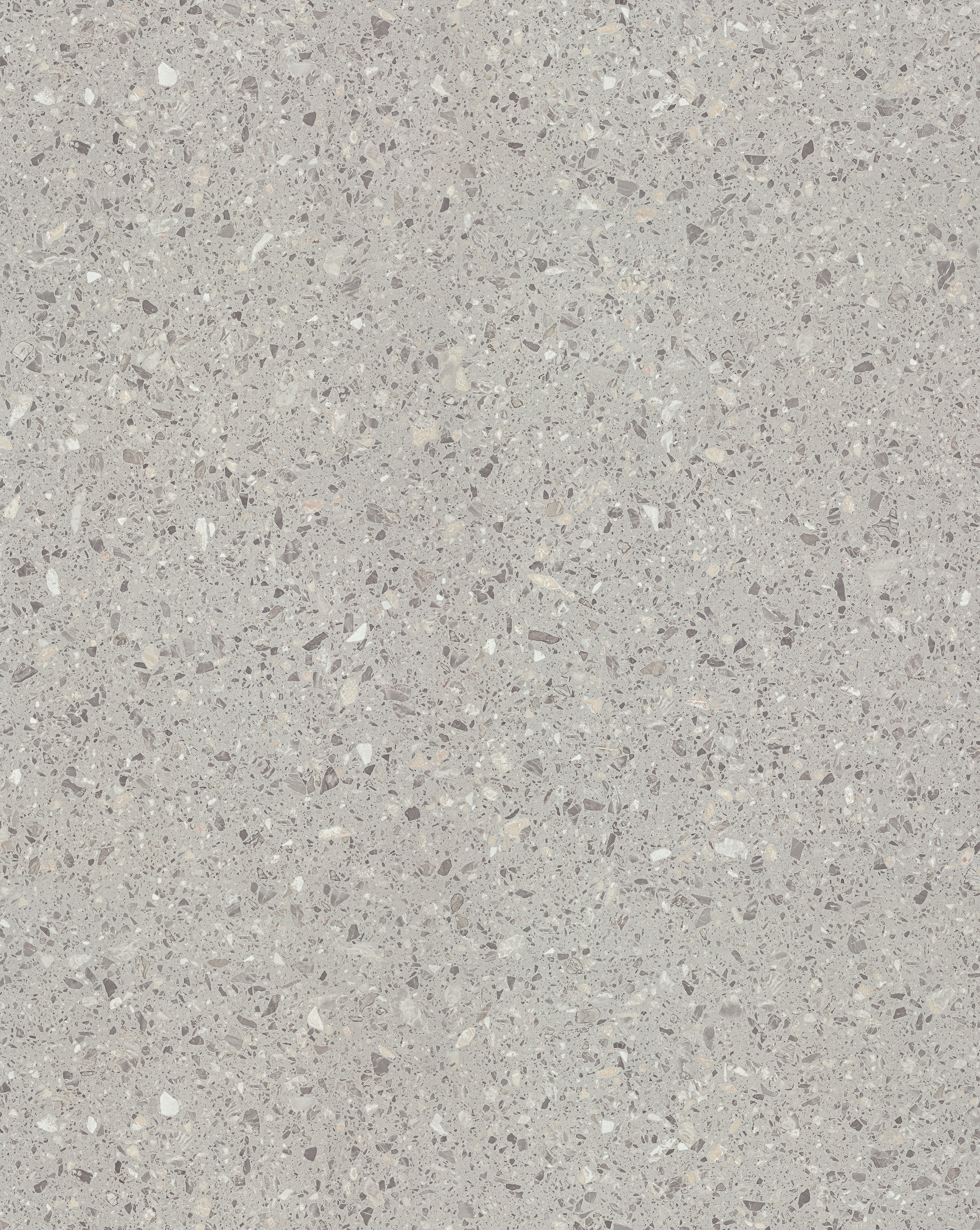 Natural Terrazzo F701